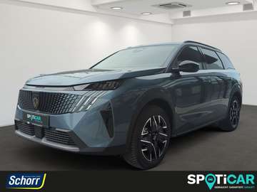 Hybrid 145 e-DSC6 Allure