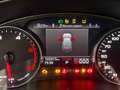 Audi A4 A4 Avant 40 2.0 tdi  S line quattro 204cv s-tronic Nero - thumbnail 13