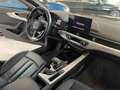 Audi A4 A4 Avant 40 2.0 tdi  S line quattro 204cv s-tronic Nero - thumbnail 6