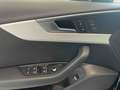 Audi A4 A4 Avant 40 2.0 tdi  S line quattro 204cv s-tronic Nero - thumbnail 10