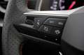 SEAT Ibiza ANNIVERSARY 1.0 TSI 115CV Grigio - thumbnail 11