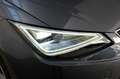 SEAT Ibiza ANNIVERSARY 1.0 TSI 115CV Grigio - thumbnail 2