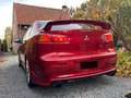 Mitsubishi Lancer Lancer 1.8 Instyle Rouge - thumbnail 2
