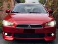 Mitsubishi Lancer Lancer 1.8 Instyle Rouge - thumbnail 4