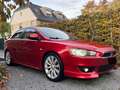 Mitsubishi Lancer Lancer 1.8 Instyle Rouge - thumbnail 3