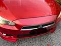 Mitsubishi Lancer Lancer 1.8 Instyle Rouge - thumbnail 5