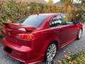 Mitsubishi Lancer Lancer 1.8 Instyle Rouge - thumbnail 1