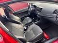 Mitsubishi Lancer Lancer 1.8 Instyle Rouge - thumbnail 6