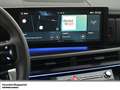 Hyundai SANTA FE HEV 1.6 T-GDI Blackline NAVI RK LED Braun - thumbnail 11