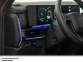 Hyundai SANTA FE HEV 1.6 T-GDI Blackline NAVI RK LED Braun - thumbnail 7