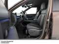 Hyundai SANTA FE HEV 1.6 T-GDI Blackline NAVI RK LED Braun - thumbnail 8