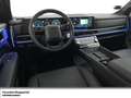 Hyundai SANTA FE HEV 1.6 T-GDI Blackline NAVI RK LED Braun - thumbnail 10