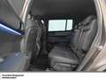 Hyundai SANTA FE HEV 1.6 T-GDI Blackline NAVI RK LED Braun - thumbnail 9