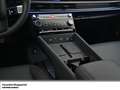 Hyundai SANTA FE HEV 1.6 T-GDI Blackline NAVI RK LED Braun - thumbnail 12