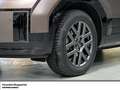 Hyundai SANTA FE HEV 1.6 T-GDI Blackline NAVI RK LED Braun - thumbnail 5