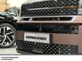 Hyundai SANTA FE HEV 1.6 T-GDI Blackline NAVI RK LED Braun - thumbnail 6