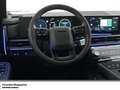 Hyundai SANTA FE HEV 1.6 T-GDI Blackline NAVI RK LED Braun - thumbnail 13
