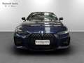 BMW 420 d Coupe mhev 48V xdrive Msport auto Blu/Azzurro - thumbnail 6