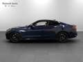 BMW 420 d Coupe mhev 48V xdrive Msport auto Blu/Azzurro - thumbnail 9