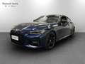 BMW 420 d Coupe mhev 48V xdrive Msport auto Blu/Azzurro - thumbnail 1