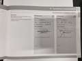 Volvo XC60 XC60 2.0 d4 Momentum 181cv geartronic Noir - thumbnail 30