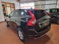 Volvo XC60 XC60 2.0 d4 Momentum 181cv geartronic Noir - thumbnail 4