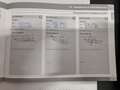 Volvo XC60 XC60 2.0 d4 Momentum 181cv geartronic Noir - thumbnail 32