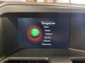 Volvo XC60 XC60 2.0 d4 Momentum 181cv geartronic Noir - thumbnail 19