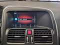 Volvo XC60 XC60 2.0 d4 Momentum 181cv geartronic Noir - thumbnail 17