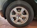 Volvo XC60 XC60 2.0 d4 Momentum 181cv geartronic Noir - thumbnail 25