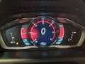 Volvo XC60 XC60 2.0 d4 Momentum 181cv geartronic Noir - thumbnail 16