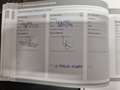 Volvo XC60 XC60 2.0 d4 Momentum 181cv geartronic Noir - thumbnail 33