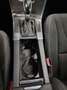 Volvo XC60 XC60 2.0 d4 Momentum 181cv geartronic Noir - thumbnail 22