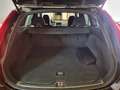 Volvo XC60 XC60 2.0 d4 Momentum 181cv geartronic Noir - thumbnail 7