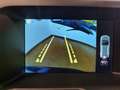 Volvo XC60 XC60 2.0 d4 Momentum 181cv geartronic Noir - thumbnail 18