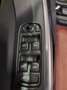 Volvo XC60 XC60 2.0 d4 Momentum 181cv geartronic Noir - thumbnail 14