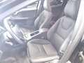 Volvo XC60 XC60 2.0 d4 Momentum 181cv geartronic Noir - thumbnail 11