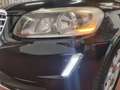 Volvo XC60 XC60 2.0 d4 Momentum 181cv geartronic Noir - thumbnail 23