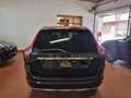 Volvo XC60 XC60 2.0 d4 Momentum 181cv geartronic Noir - thumbnail 5