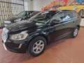 Volvo XC60 XC60 2.0 d4 Momentum 181cv geartronic Noir - thumbnail 3