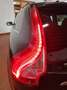 Volvo XC60 XC60 2.0 d4 Momentum 181cv geartronic Noir - thumbnail 24