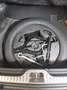 Volvo XC60 XC60 2.0 d4 Momentum 181cv geartronic Noir - thumbnail 8