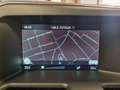 Volvo XC60 XC60 2.0 d4 Momentum 181cv geartronic Noir - thumbnail 20