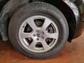 Volvo XC60 XC60 2.0 d4 Momentum 181cv geartronic Noir - thumbnail 28