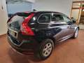 Volvo XC60 XC60 2.0 d4 Momentum 181cv geartronic Noir - thumbnail 6