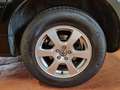 Volvo XC60 XC60 2.0 d4 Momentum 181cv geartronic Noir - thumbnail 26