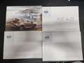 Volvo XC60 XC60 2.0 d4 Momentum 181cv geartronic Noir - thumbnail 29