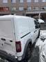 Ford Transit Connect CONNECT KAST. STARTUP 200 - thumbnail 3