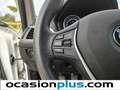 BMW 116 116d Blanco - thumbnail 28