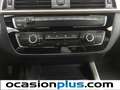 BMW 116 116d Blanco - thumbnail 31